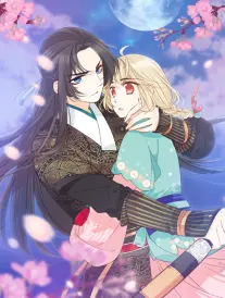 葬送的芙莉莲封面