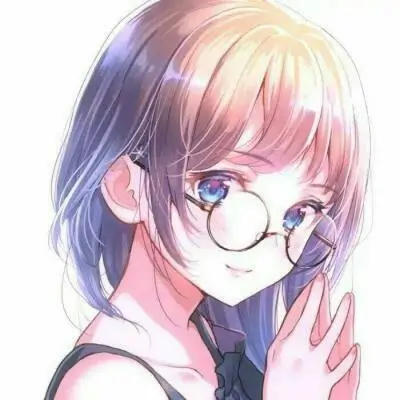 JM漫画站logo